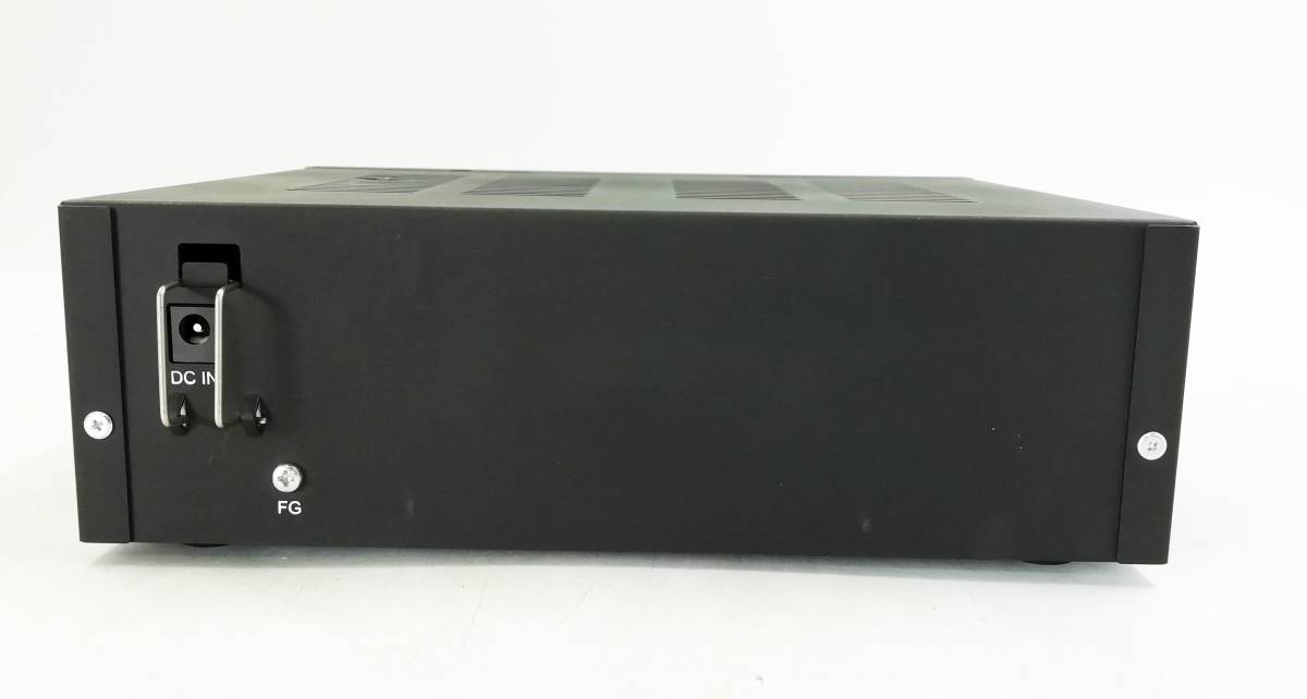 アレクソンSR2000 VPNルーター YAMAHA RTX830 OEM品 しよ on X