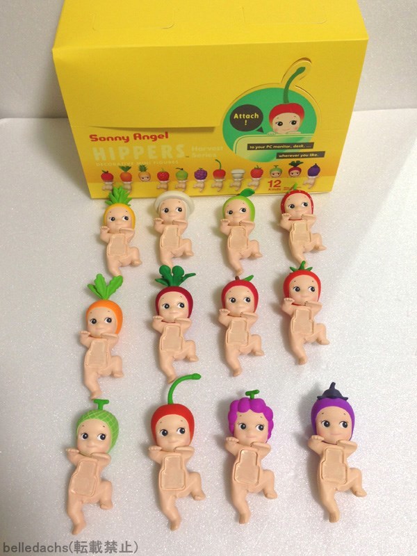 1円〜 タカラ Blythe ブライス ユキノナミダヒメ 【公式通販】