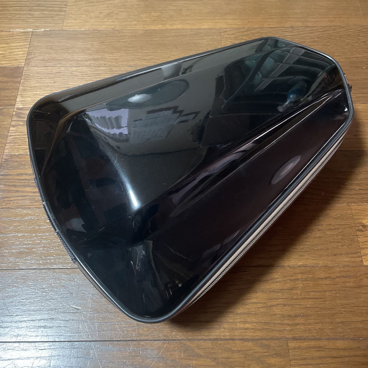 YZF-R25 シートバッグ | ワイズギア ヤマハ - Y