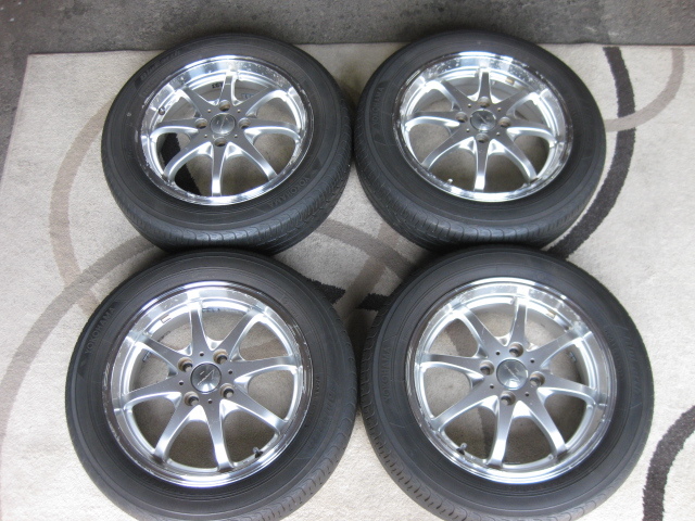 ☆お買得！ミニクロスオーバー(F60) 、BMW Ⅹ1（F48）・Ⅹ2