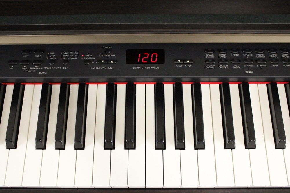 当店直接引取り限定】ヤマハ 電子ピアノ CLP-330 C クラビノーバ 椅子  