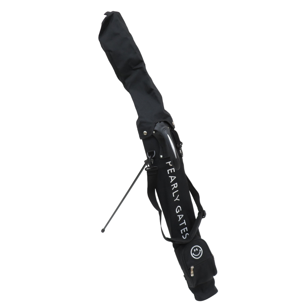 パーリーゲイツ セルフスタンドバッグ 公式通販 PEARLY GATES パーリー