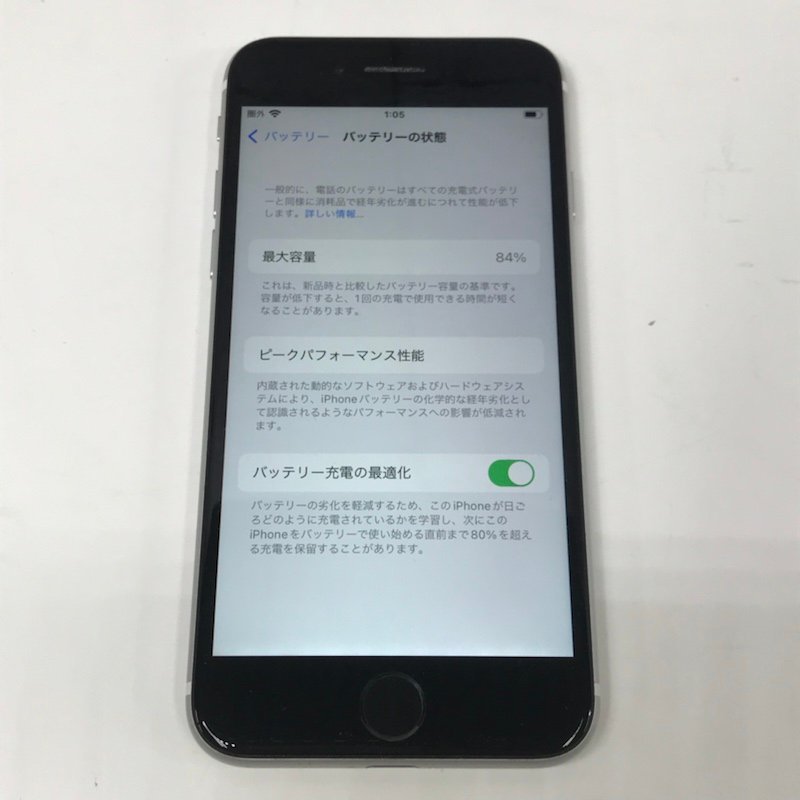 Apple iPhone 0 Pro Unlocked - GB, 1 MGM73VC⁄A Max Blue Gold 2