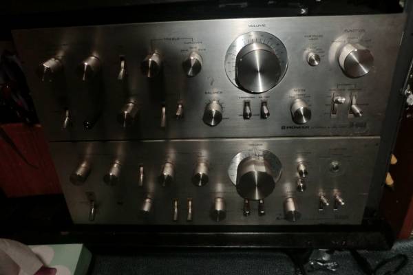 Electric Western | eBay western REP 111C Line electric 20V