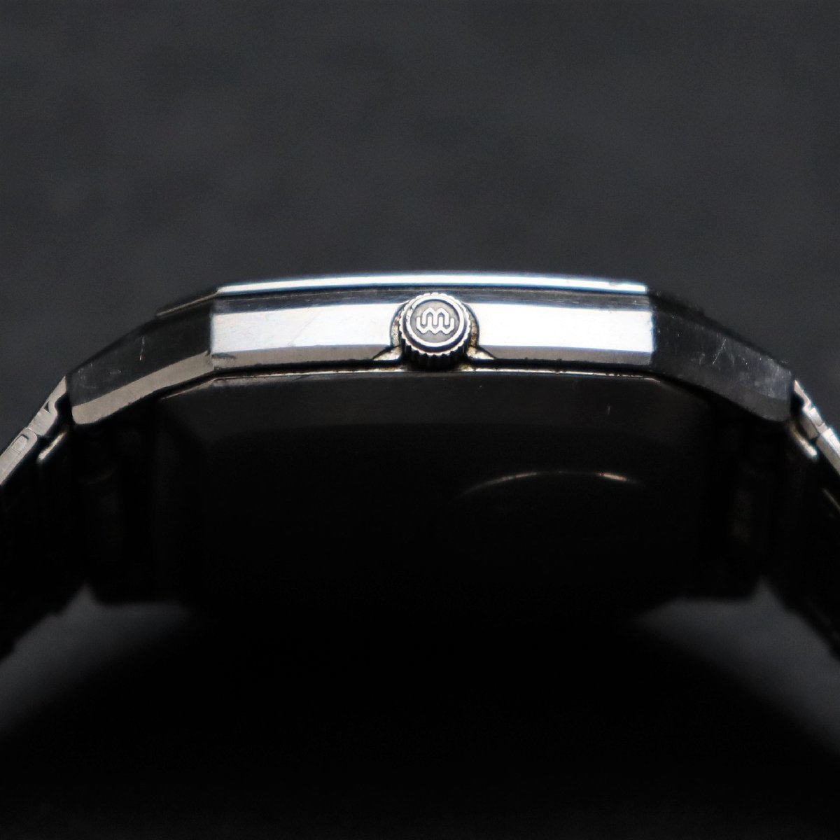 SEIKO KING QUARTZ セイコー キングクォーツ ツインクォーツ SEIKO KING QUARTZ セイコー キングクォーツ ツインクォーツ
