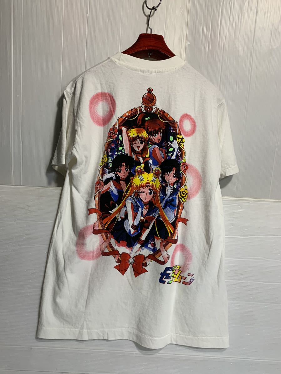 90