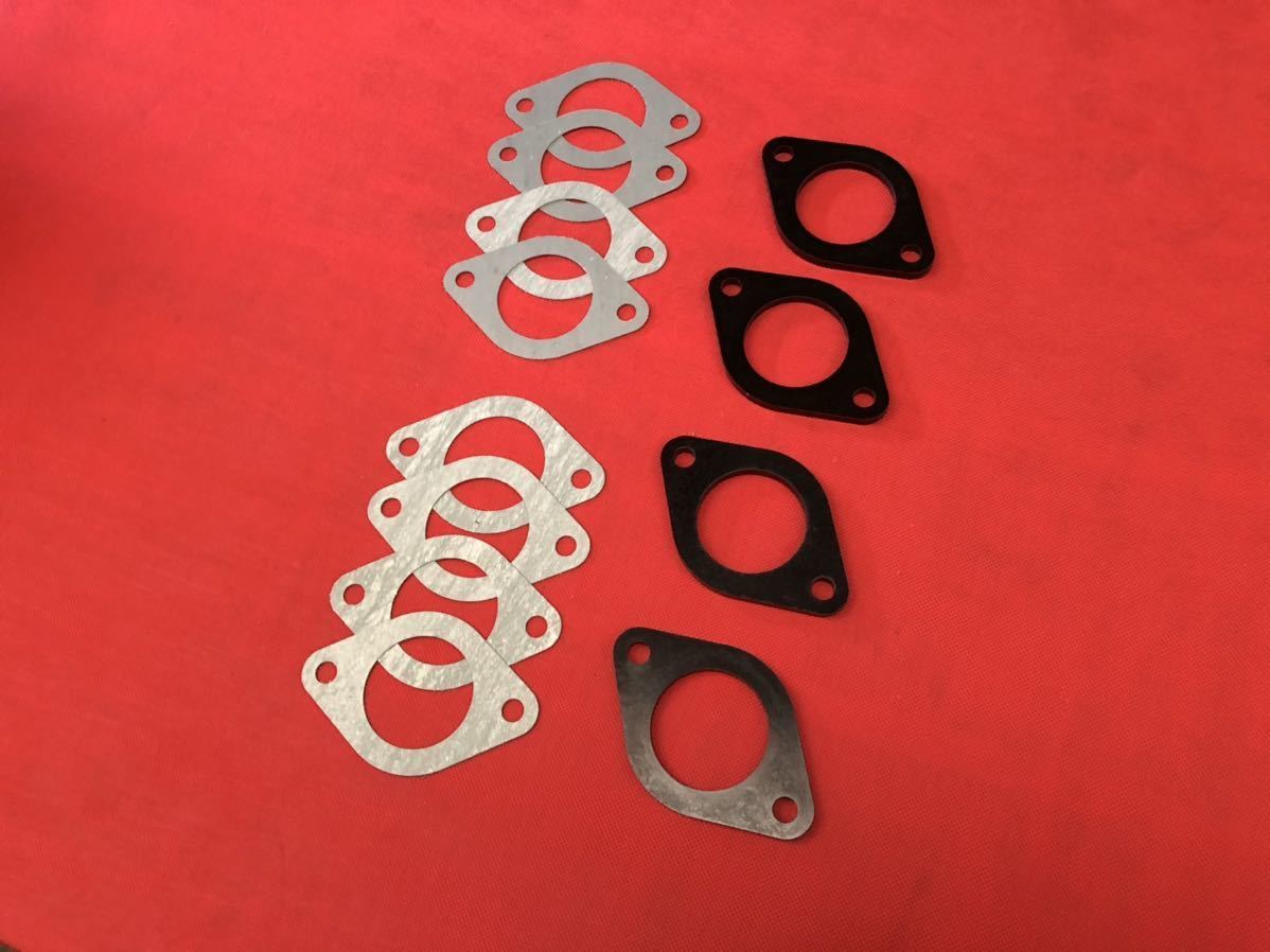 空冷VW ウェーバー weber IDF 用 リンケージ ワーゲン カルマンギア キャブレター 空冷VW WEBER 0 40⁄44IDF キャブレター用 リビルトKIT