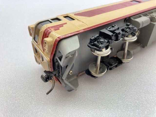 エンドウ キハ181形 特急形ディーゼル動車 181系 Yahoo!オークション