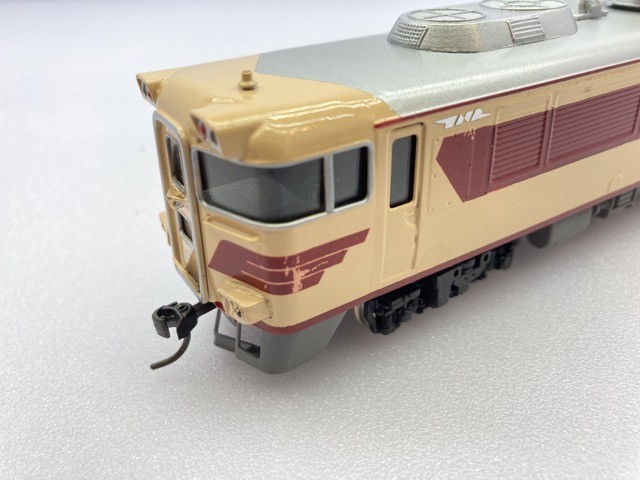 エンドウ キハ181形 特急形ディーゼル動車 181系 Yahoo!オークション
