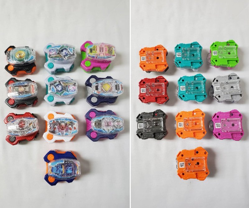 バンダイ 変身ベルト 仮面ライダーギーツ DXデザイアドライバー 仮面ライダーギーツ　変身ベルト