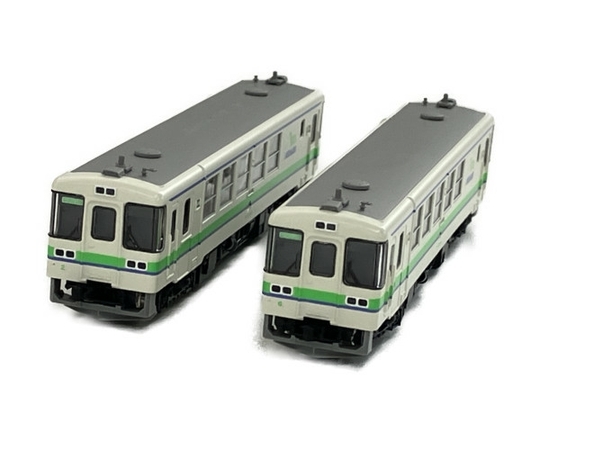 最安値，送料無料 TOMIX 92148 キハ130 日高線 セット Nゲージ 鉄道模型 ジャンク S7782598(ディーゼルカー)｜売買されたオークション情報、yahooの商品情報をアーカイブ公開 - オークファン ディーゼルカー