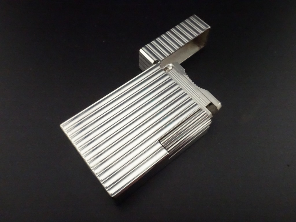 CD】ミカエル・レヴィナス/バッハ：平均律クラヴィーア曲集/5CD