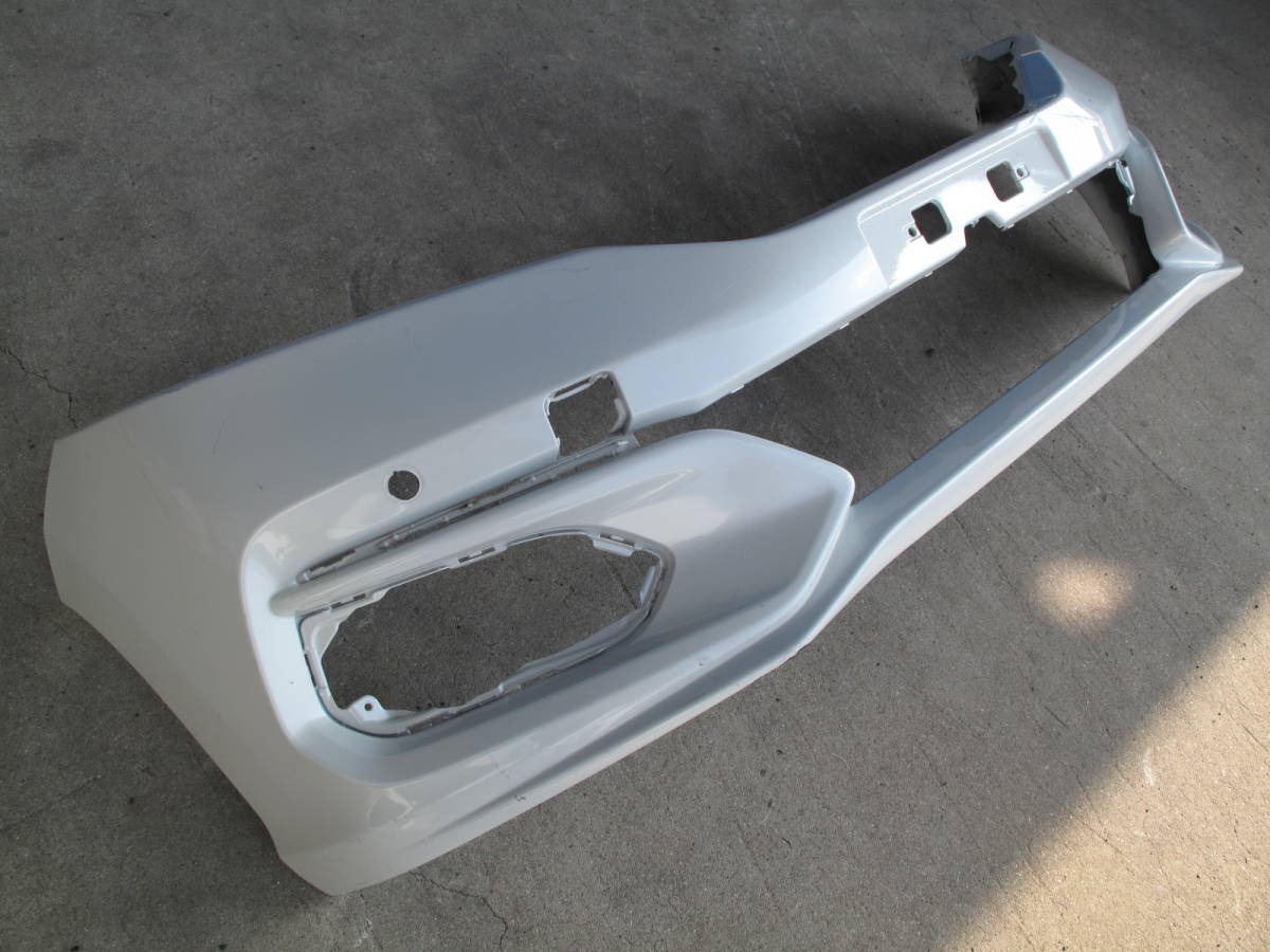 ○ ホンダ X GK3 GK4 GK5 GK6 GP5 GP6 フィット ハイブリッド 純正