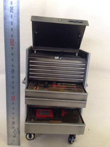 スナップオン 貯金箱 SNAP-ON Ceramic Bank CV スナップオン 貯金箱 スナップオン 貯金箱 SNAP-ON Ceramic Bank CV