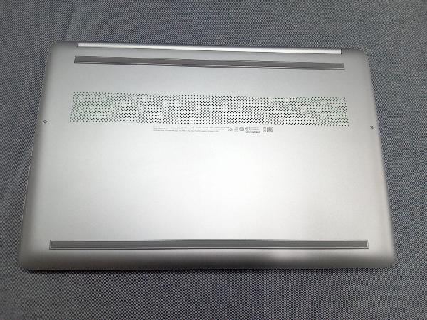 HP Laptop 15s-fq2635TU ノートPC(□04-07-03) 【公式通販】
