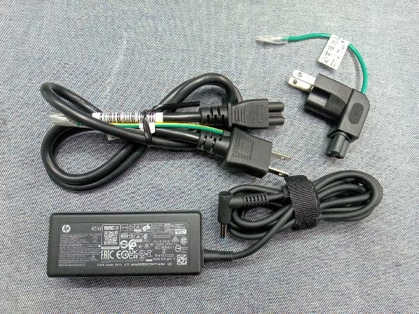HP Laptop 15s-fq2635TU ノートPC(□04-07-03) 【公式通販】