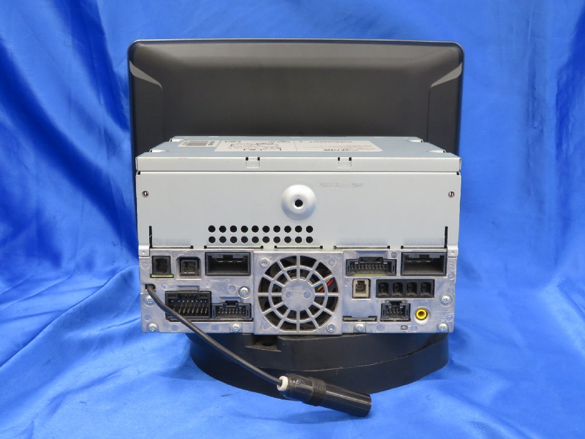 アルパイン 2026年モデル フローティングビッグX11 2026年モデル最新 