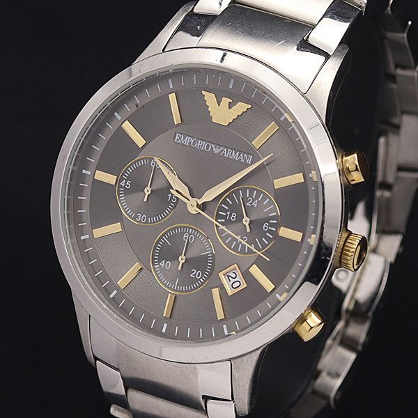 オーデマピゲ ap AUDEMARS PIGUET ウォッチケース トラベルケース 時計