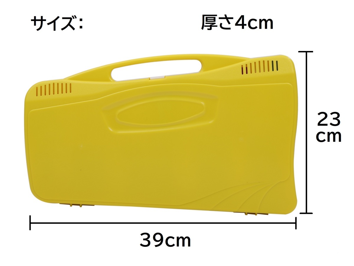 鉄琴 カラフル 25音 グロッケン | ケース付き マレット : MK ミニ鉄琴