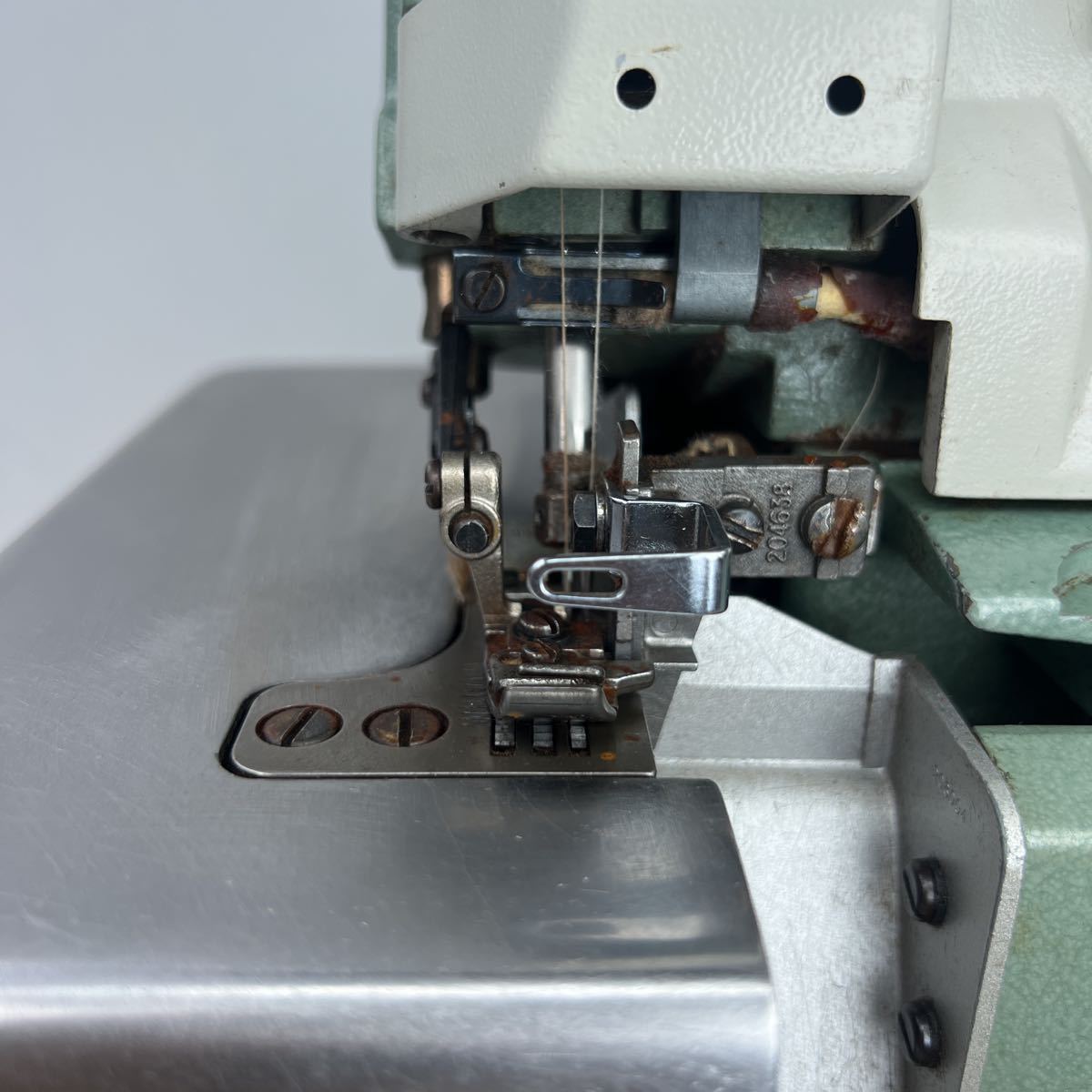 ペガサス PEGASUS 工業用ミシン - 工業用ロックミシン Yahoo 