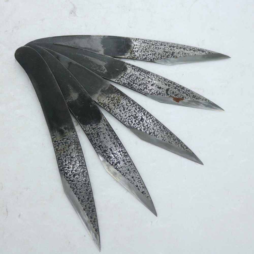 古い 手斧 鉈 長雲斉 正光 作 銘 大工道具 山仕事 薪割り キャンプ・アウトドア 刃(HD868ahxY) 古い 手斧 鉈 長雲斉 正光 作 銘 大工道具 山仕事 薪割り キャンプ