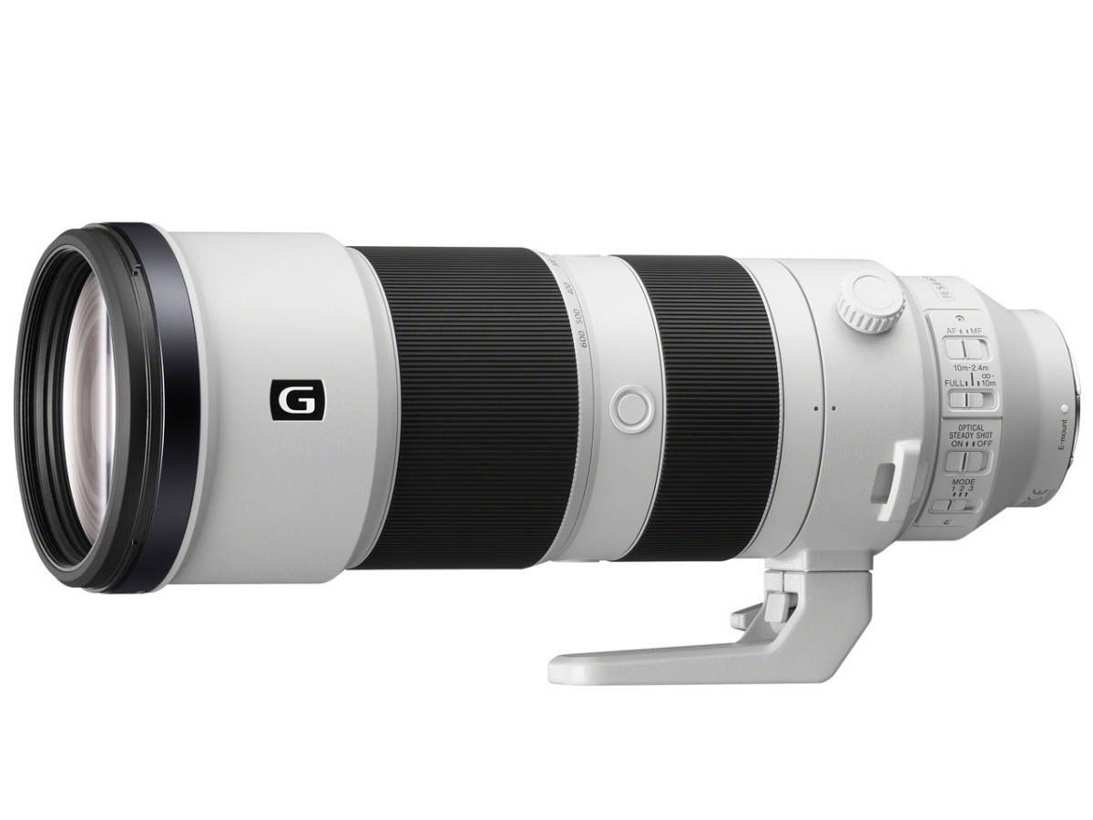 宅配レンタル3日□EOS R5＋RF24-105mm F4L IS USM：6，800円/3日□月