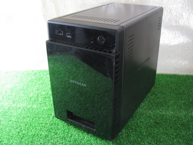 正常判定 3TB TOSHIBA 東芝 HDD 3.5インチ DT01ACA300 SATA600 7200rpm