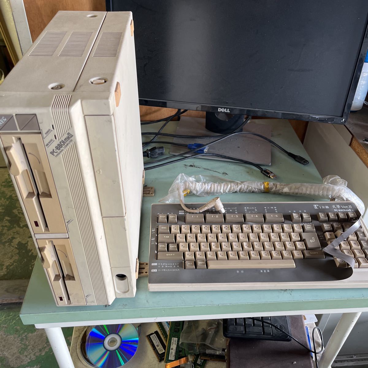 NEC パソコン パーソナルコンピュータ パーソナルコンピューターPC
