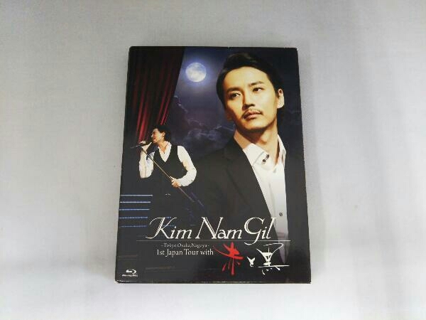 Mary's Blood The Final Day 〜Countdown to Evolution〜 2022 at