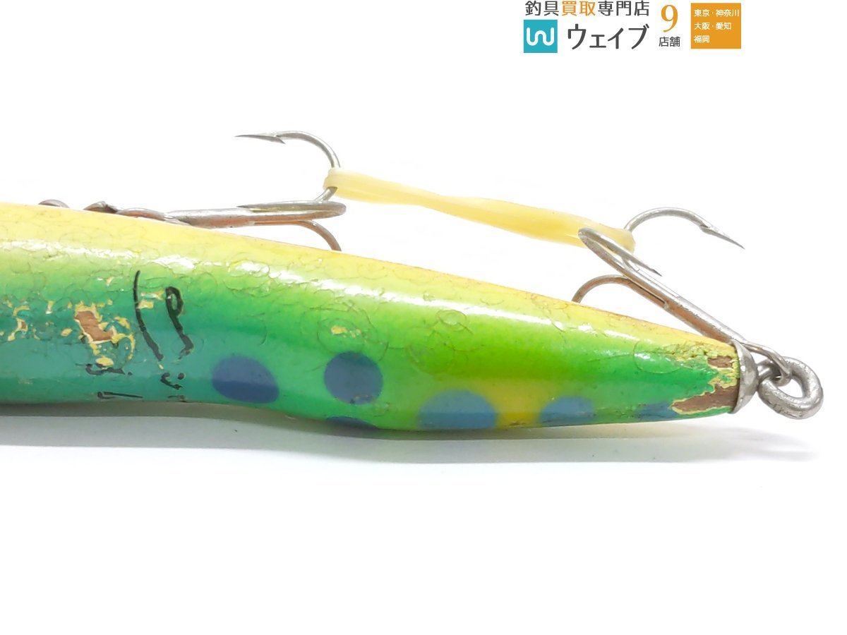 ふ*ン様 ハトリーズ　スペシャル　マダガスカル　トカゲ　HATOカラー　激レア スミス・ハトリーズスペシャル・マダガスカルのトカゲ！ Hutly's