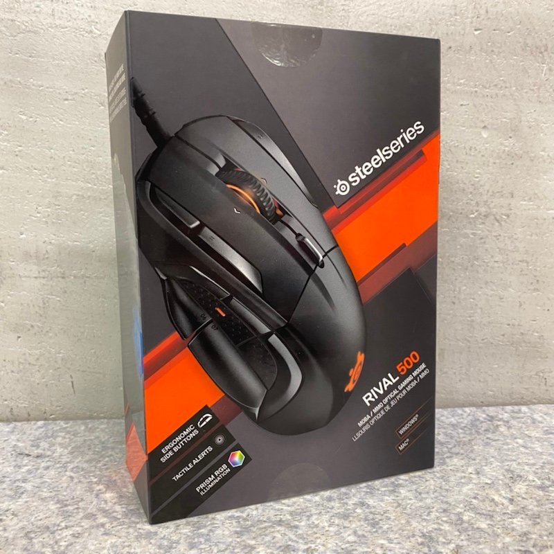 お買い得，2025 □※ Lenovo/レノボ USB接続キーボード SK-8845CR