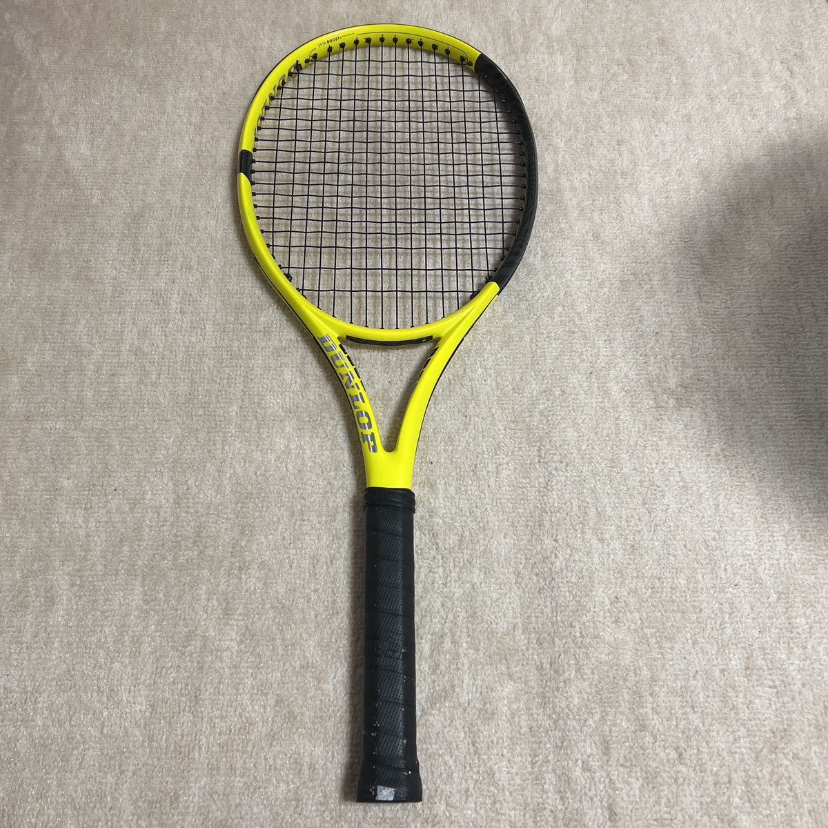 ダンロップ SX300TOUR SX300 2本セット SX300tour 価格.com ダンロップ