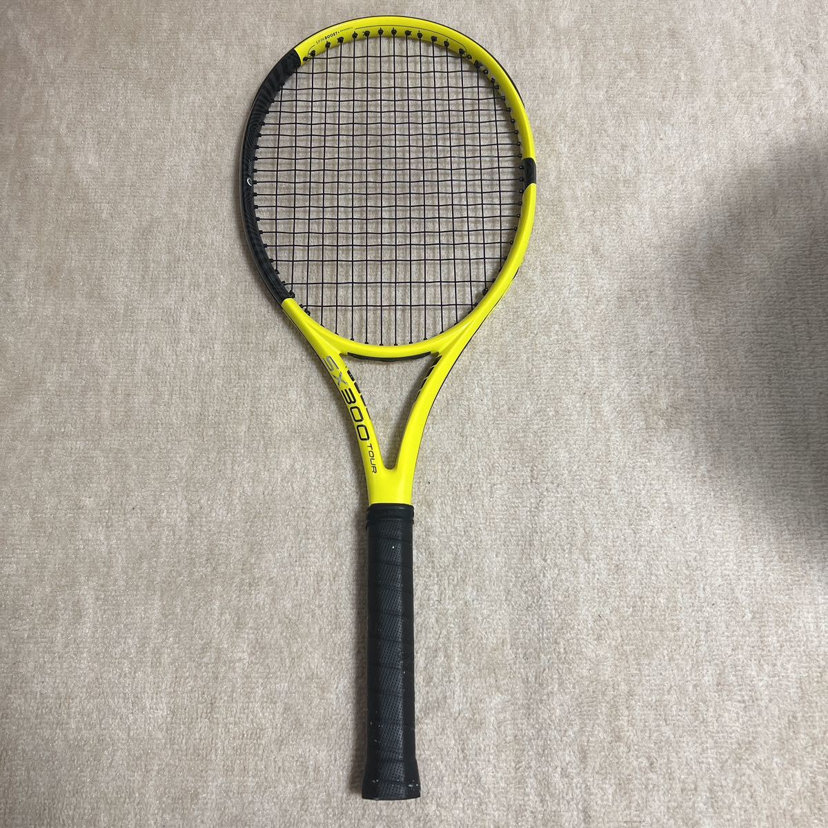 ダンロップ SX300TOUR SX300 2本セット SX300tour 価格.com ダンロップ