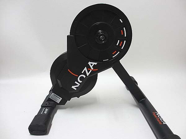 ☆ 【電源アダプター欠品ジャンク】 【欠品多数】 Xplava エクスプロー
