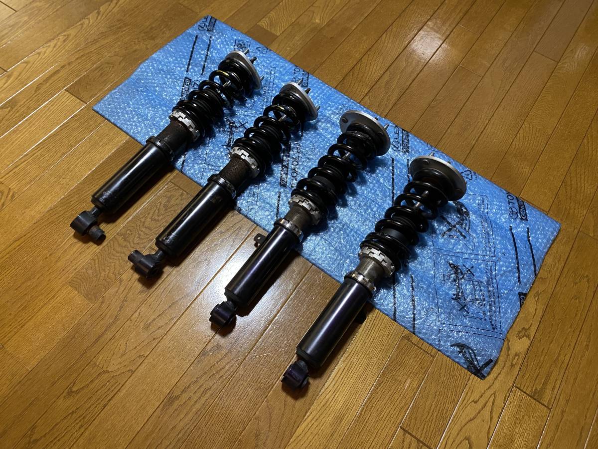 絶版品 入手困難 トヨタ 40 ソアラ SC 430 16 アリスト 17 マジェスタ 