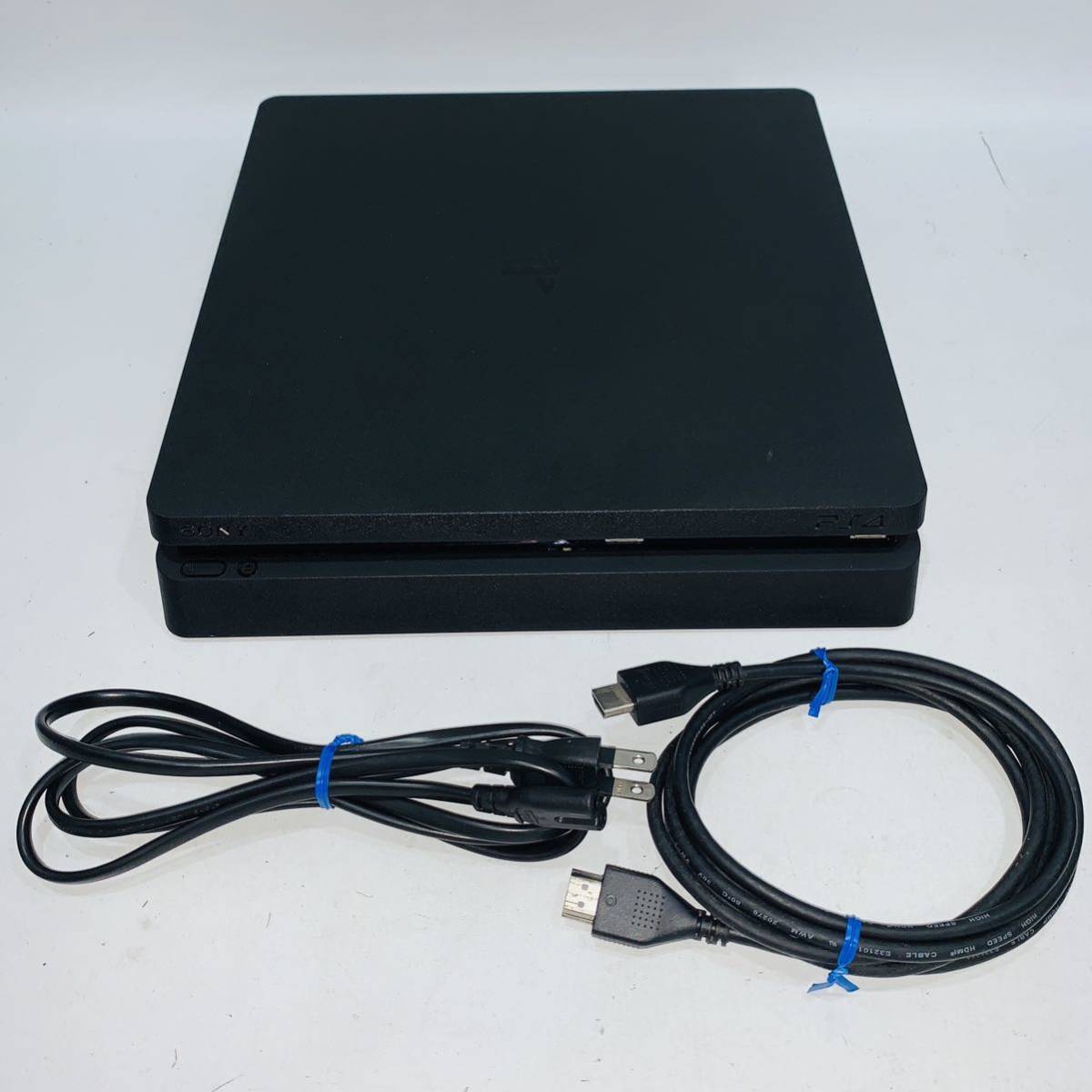 CUH-2100BB01・02 吸込み 