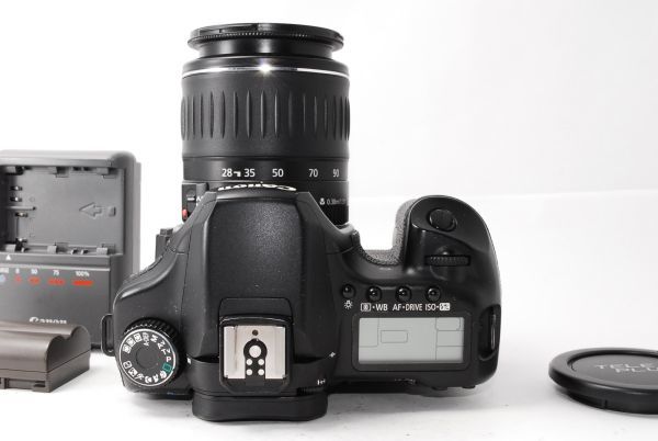 EOS 40D Canon ダブルレンズ♥一眼レフ♥キャノン 40D❤️超望遠300mm EF