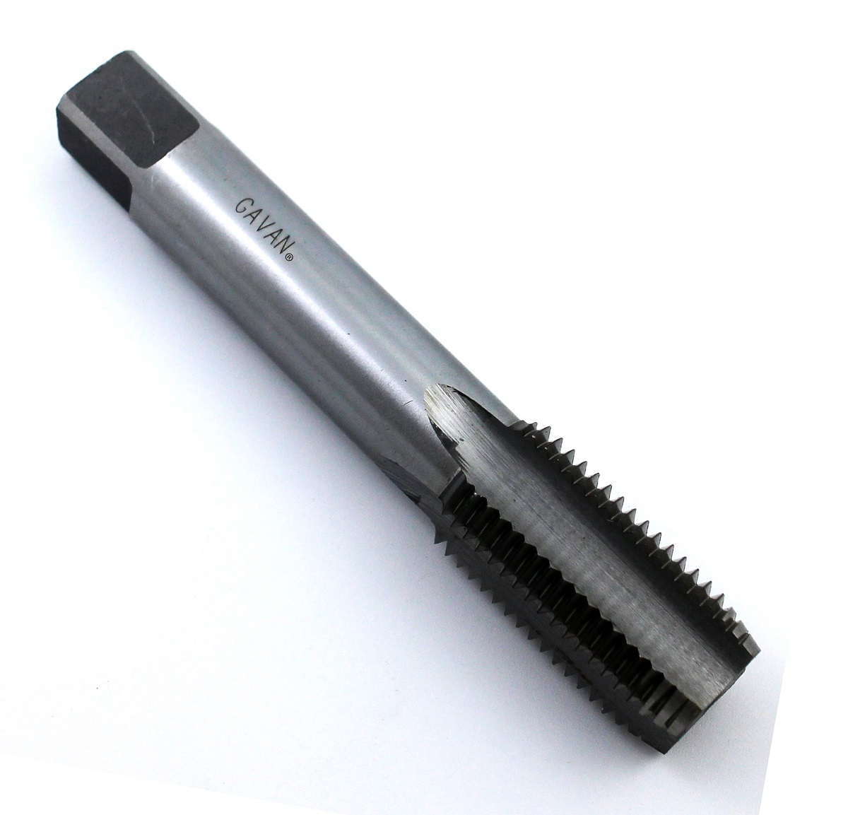 21mm 1/2 ディープ スナップオン TSM21 (6角) 中古品 超美品 保管品