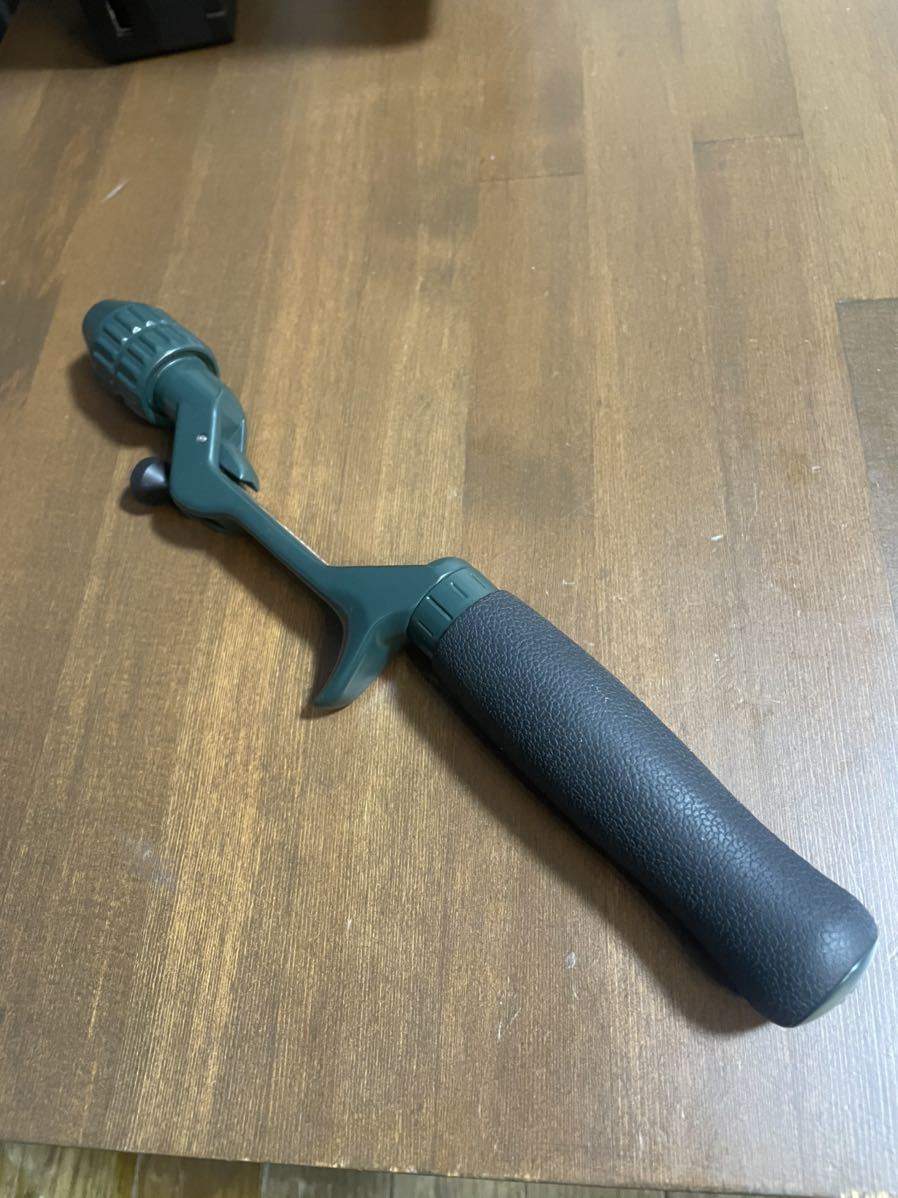 ロットン rotton ルアー ロットン ROTTON Bespok Lures ジョーカー ルアー