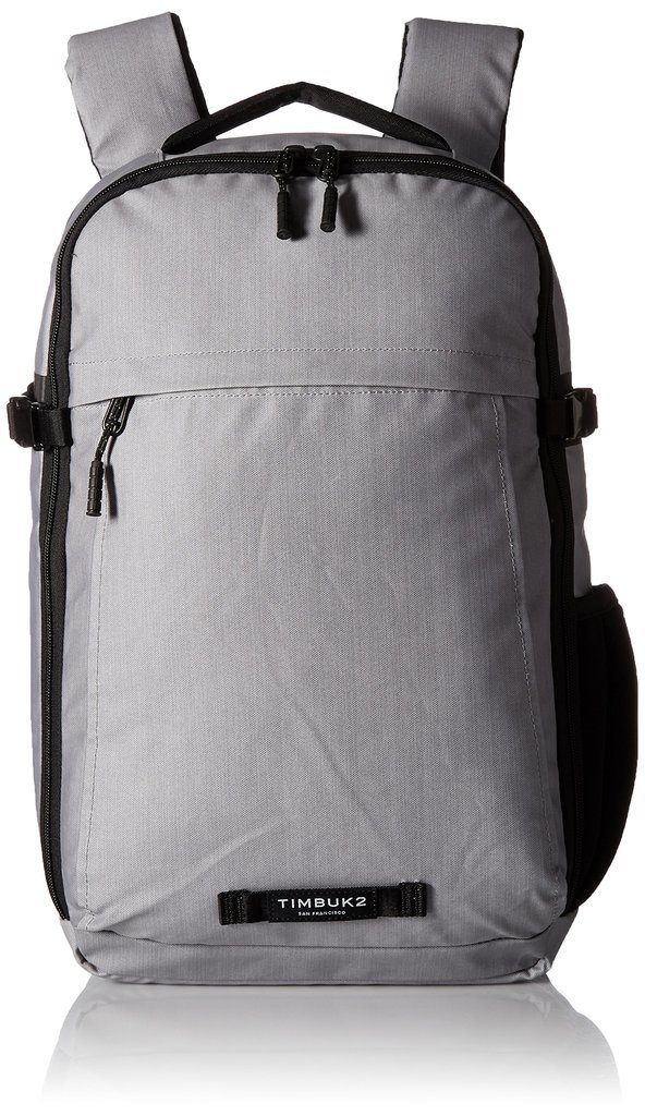 【　送料無料・新品・未使用　】定価15，400円　[ TIMBUK2 The Division Pack ] ティンバックツー ザ ディビジョンパック バックパック