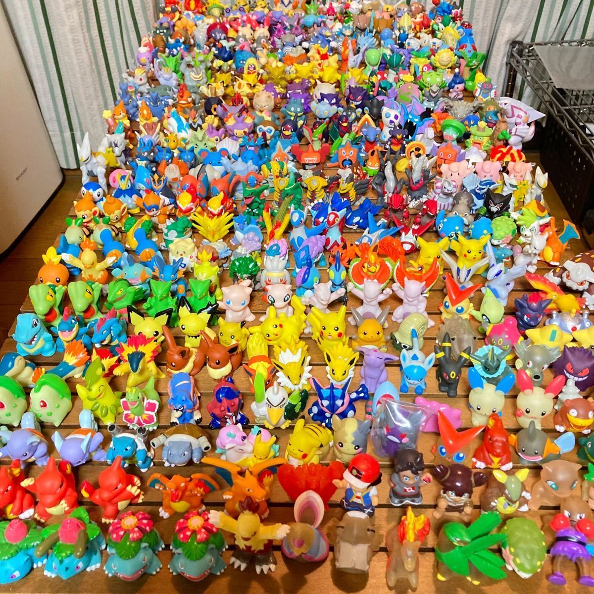 ポケモンカード | トレトクマガジン ポケモン はじめてのやわらか 