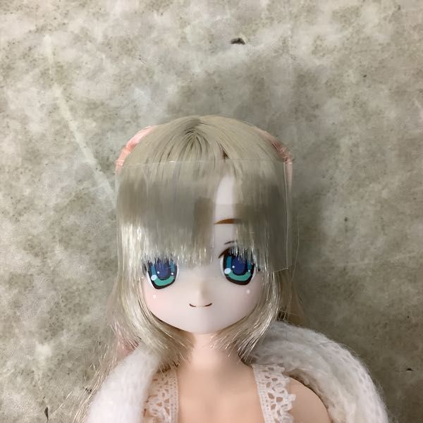 1円〜 アゾン えっくす きゅーと レーベルショップ名古屋 1円〜 アゾン えっくす きゅーと レーベルショップ名古屋