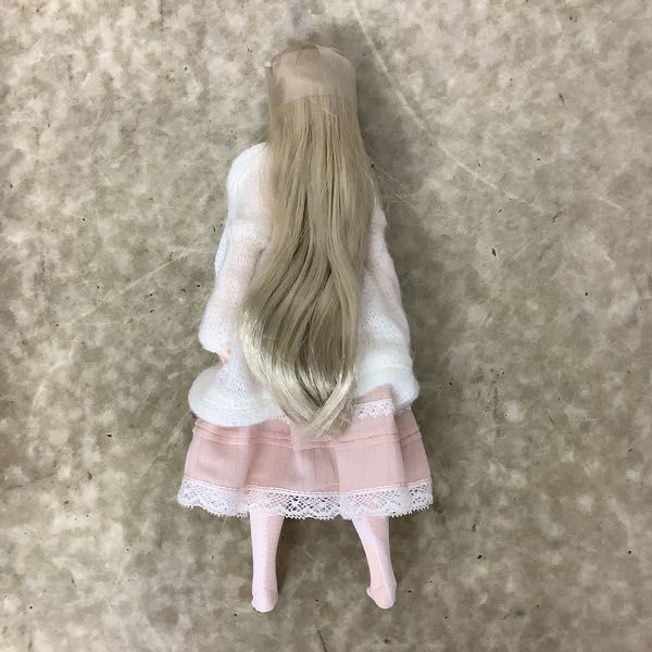 1円〜 アゾン えっくす きゅーと レーベルショップ名古屋 1円〜 アゾン えっくす きゅーと レーベルショップ名古屋