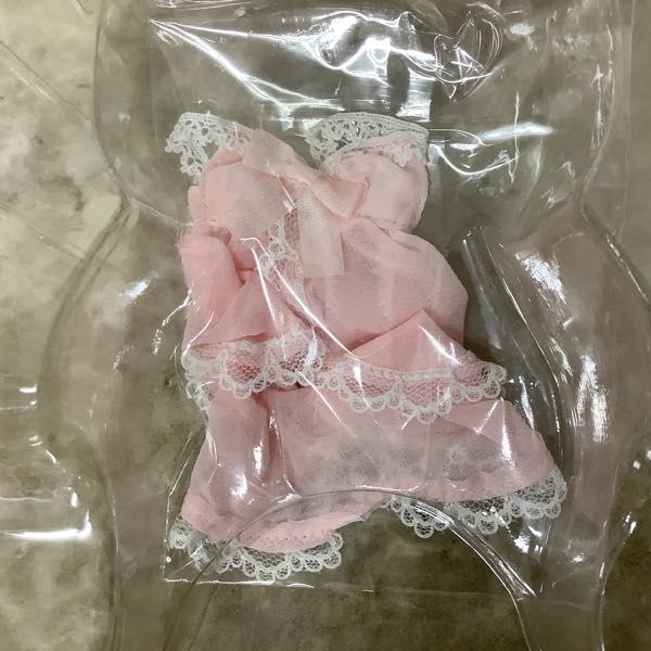 1円〜 アゾン えっくす きゅーと レーベルショップ名古屋 1円〜 アゾン えっくす きゅーと レーベルショップ名古屋