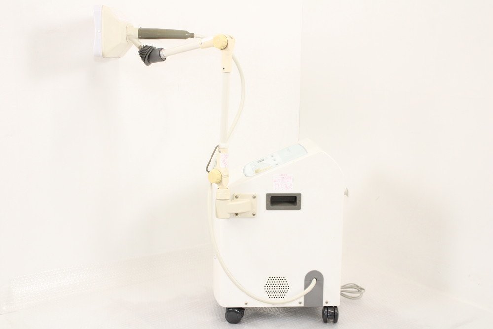 バイオレイヤーP 伊藤超短波 健康用品、健康器具 家庭用超短波治療器 BIOLAYER バイオトロン P 家庭 家庭用 家庭用超短波 バイオレイヤーp伊藤超短波株式会社 バイオ 超短波治療器 - 伊藤超短波株式会社 超短波