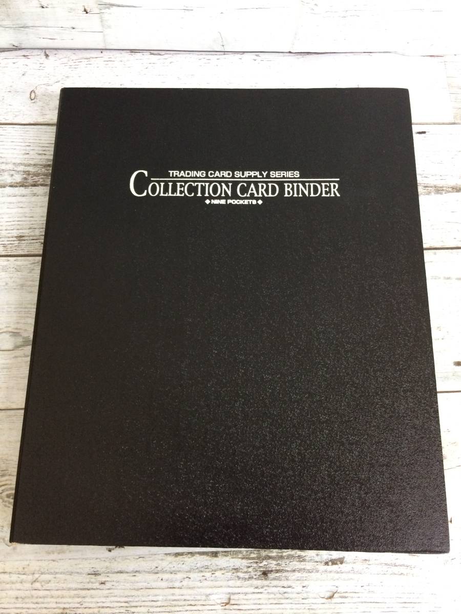 遊戯王 トレカ カード 大量 まとめ売り カードバインダーセット 中古