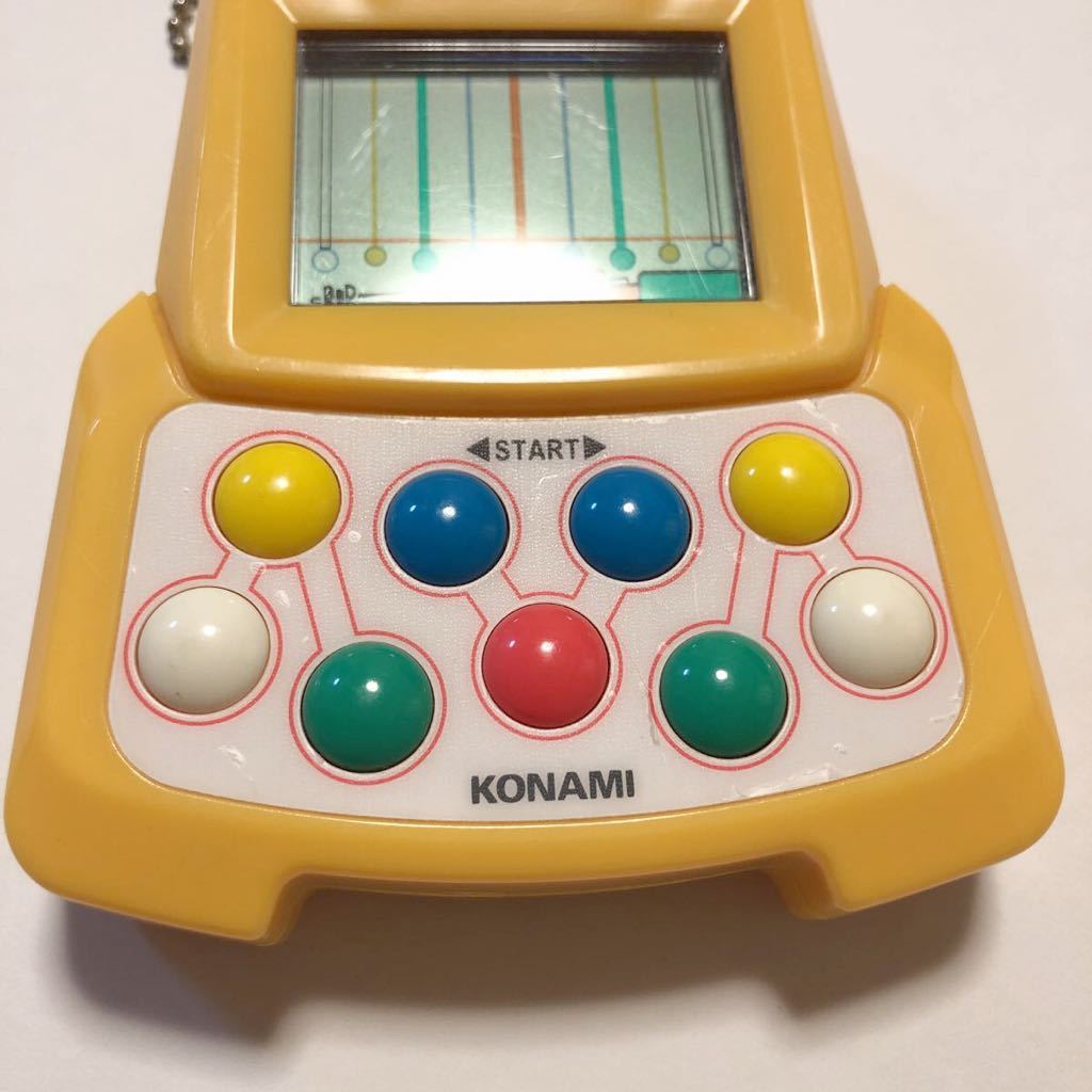 ビーマニ ポケット ポップン ビーマニポケット ポップンミュージック