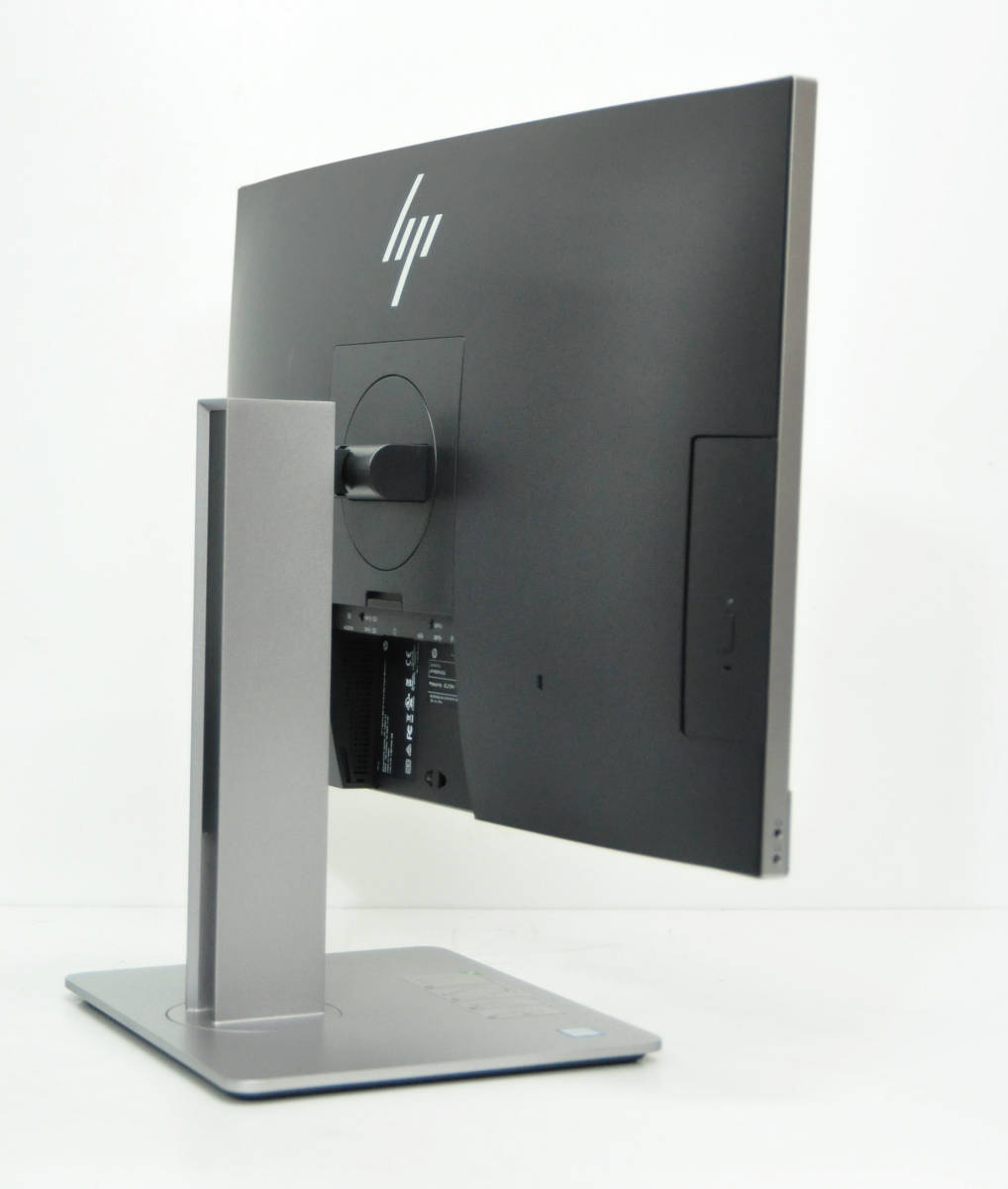 HP EliteOne 800 G5 All-in-One フルHD 一体型 第9世代 Corei5-9500