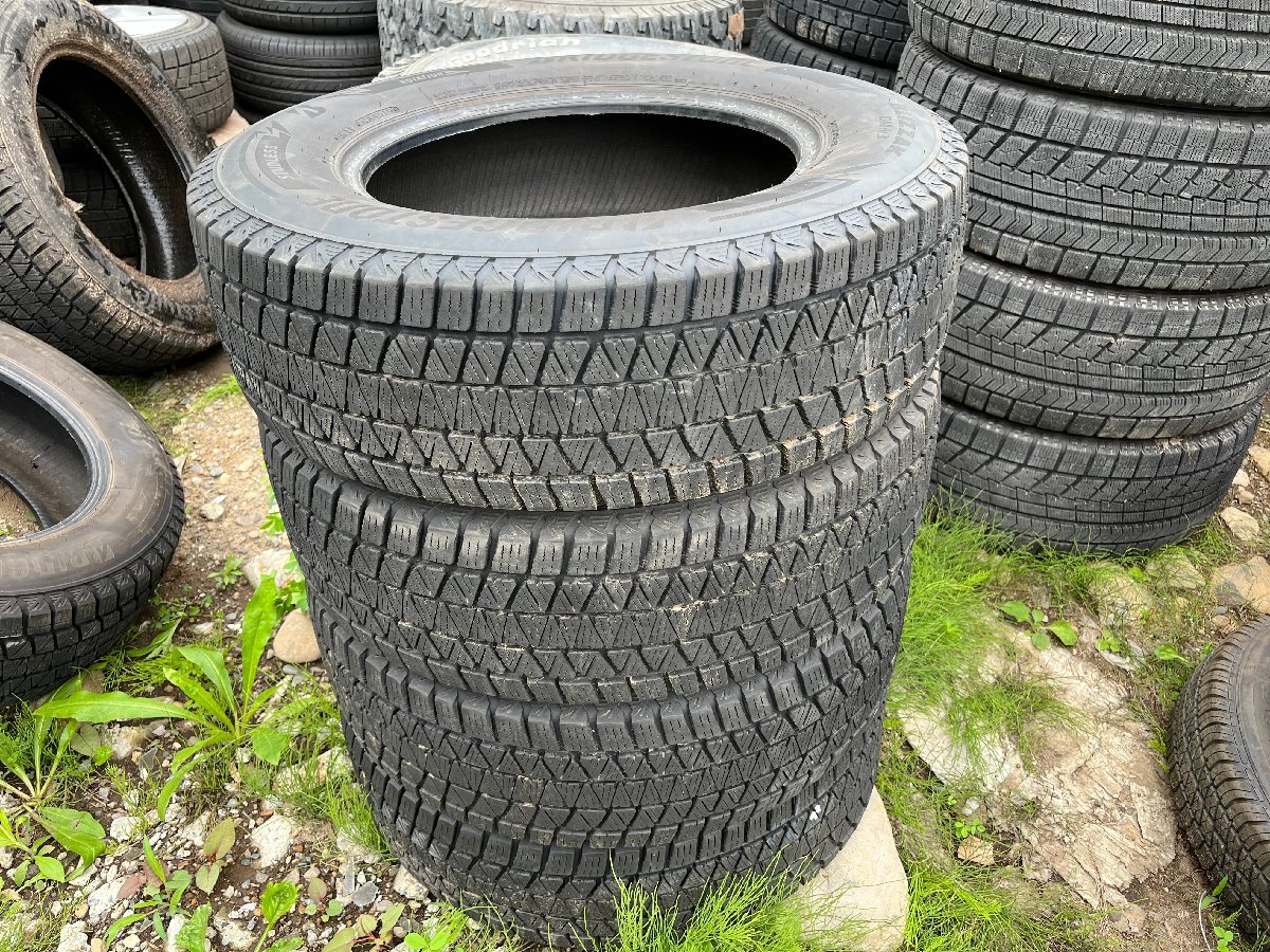 中古タイヤ【225/45R17】セイバーリング SL201【1本】2019年製 【公式
