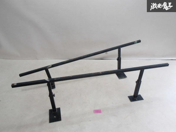 t*u様 Chevon ロンT FC限定　ヲ肉食べタイ倶楽部　黒　XL Chevon ロンT FC限定 ヲ肉食べタイ倶部 黒 XL Chevon FC限定 ヲ肉食べ